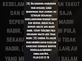 Download Lagu AUDIO ALKITAB FILIPI 2:12-13 || Firman Tuhan-Cerita Alkitab #Shorts