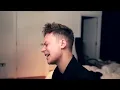 gnash - i hate u, i love u (ft. olivia o'brien)