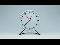 qckfx The First Fully Autonomous Bug Fixing AI Agent