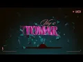 Maria Becerra, Gloria Trevi - BORRACHA (Official Lyric Video)