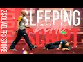 2026 THE MOST ADVANCED OFFLINE PLAYER SYSTEM FOR FIVEM zSleep V2