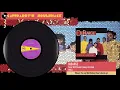 DeBarge- Time Will Reveal (Long Version) (1983)
