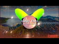 Download Lagu DJ Baby Familly Friendly-CLEAN Bandit(Lirik)full bass remix