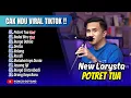 Lagu Dangdut Viral !! Cak Ndu Ft New Larysta - POTRET TUA - BADAI BIRU - BUNGA DAHLIA| FULL ALBUM TERBARU