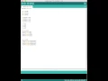 How to program the robot arm