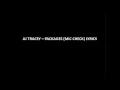 AJ Tracey - Packages LYRICS