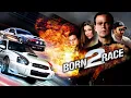 Download Lagu Nacido Para Correr (2011) Pelicula Completa - Joseph Cross, John Pyper-Ferguson, Brando Eaton