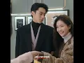 Download Lagu Jealousy 😂✨💕||C drama 🎭~Only for Love