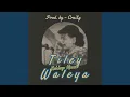 Download Lagu Tille waliya (Kuldeep manak X CraXy)