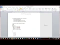 Zend PHP Certification Training Course Class 3 - Example Exam Practice Mock Test Questions