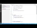5 Inheritance inner classes user input date in Java