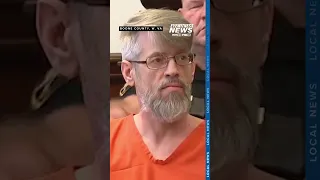 Former W Va National Guard member sentenced to prison