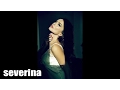 Download Lagu SEVERINA & LANA - RODJENA DA BUDEM PRVA