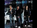 Download Lagu Blue - Alive (audio)