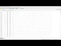 1 3 - Logistic Regression in SPSS