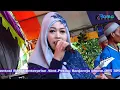 Download Lagu Tabrak Lari - NURUL HUDA