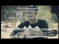 Download Lagu Story wa keren || lirik lagu sheila on7 anugrah trindah yanh pernah ku miliki