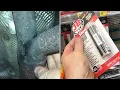 repairing EXHAUST SYSTEM with JB Weld steelstick