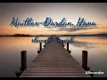 Mailbox - Dardan, Hava ( slowed-reverb)