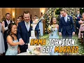 Finally Wedding EXPOSED Emma Johnston GOT MARRIED OMG Family DISHONOR 2026