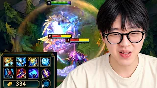 암살자 갈리오