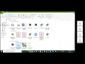 Conexion de Java desde NetBeans a MySQL empleando Xampp