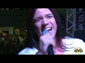 Download Lagu DVD Asas Livres em Recife  MoReNo CDs Divulgações \u0026 Relíquias do Pagodão