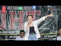 BETE (MANIS MANJA GRUP) BY RESSA FATRICIA-PESTA SYUKURAN KELUARGA BESAR BAPAK ANGGA, DESA LAWANG URU