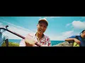 Gang Age - "Doing Nothing" feat. OZworld & Len Kinjo (Official Video)