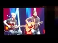 Kip Moore - More Girls Like You