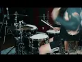I Prevail - Body Bag - Drum Cover