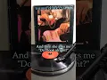 Download Lagu Eric Clapton - Wonderful Tonight (1977; 1982 Compilation, France pressing) #70smusic #vinyl