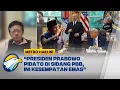 Download Lagu Presiden Prabowo Akan Pidato di Sidang Umum PBB, Kemerdekaan Palestina Jadi Sopotan-[Metro Hari Ini]