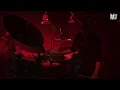 Nils Petter Molvær Trio - Premiere at Gretchen Club, Berlin (2025) | Qwest TV