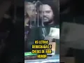 Download Lagu O SUCESSO DE SÓ NO FOREVIS E MULHER DE FASES EM 1999 DOS RAIMUNDOS