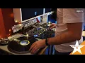 Lagu Dance \u0026 House Classics ~2000 Vinyl mix [LiveStation E05] 2018.12.31.