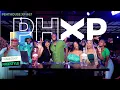 Lagu PHXP at COVO with Gordon's | FREESTYLE | DJ NAMOSKY #67