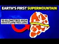 Download Lagu Earth’s First Supermountain: The Origin of Complex Life