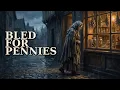 Why It Sucks to Be a Leech Collector 1800s