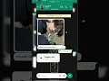 Download Lagu { POV :sayang apa kabar denganmu ? } #aestheticvideo #pov #fakechat #fypシ゚