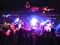 Download Lagu Pale Shebah - September 29, 1999 at Annie's, Cincinnati, Ohio