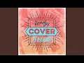 Download Lagu Do You Ever