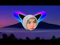 Download Lagu DJ TEROMPET AMERIKA AUSTRALIA INDIA  KASIHAN DEH LO  (DJ IMUT REMIX)