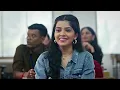 Download Lagu Kamali | Ep - 53 | Webisode | Aug 29 2025 | Zee Marathi