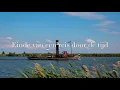 Download Lagu Zuiderzeemuseum Enkhuizen
