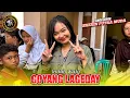 Download Lagu GOYANG LAGEDAY | VOC. Indah Waty - SHERIN PUTRA MUDA‼️DS. WARUDUWUR CIREBON 2025