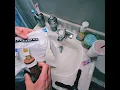 AUTHENTIC WIZZINATOR REVIEW 2025