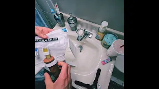 AUTHENTIC WIZZINATOR REVIEW 2025