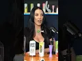 Angela White this is anal only 🍆 #shorts #highlights #viralshorts