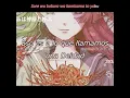 Download Lagu We call it the deity Tsukuyomi Mini albun trailer #Tsukuyomi #subespañol  #music #Yurrycanon